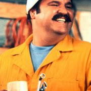 The Cannonball Run - galeria zdjęć - filmweb