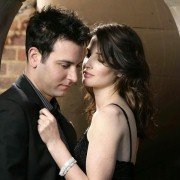 How I Met Your Mother - galeria zdjęć - filmweb