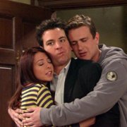 How I Met Your Mother - galeria zdjęć - filmweb