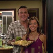 How I Met Your Mother - galeria zdjęć - filmweb