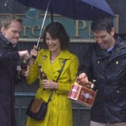 How I Met Your Mother - galeria zdjęć - filmweb