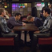 How I Met Your Mother - galeria zdjęć - filmweb