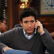 How I Met Your Mother - galeria zdjęć - filmweb