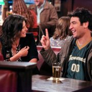 How I Met Your Mother - galeria zdjęć - filmweb