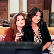 How I Met Your Mother - galeria zdjęć - filmweb