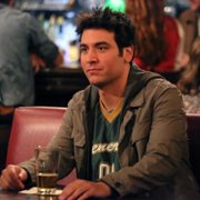 How I Met Your Mother - galeria zdjęć - filmweb