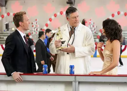 Jak poznałem waszą matkę - galeria zdjęć - filmweb