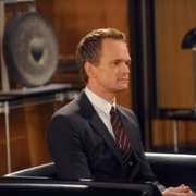 How I Met Your Mother - galeria zdjęć - filmweb