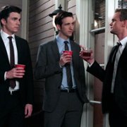 How I Met Your Mother - galeria zdjęć - filmweb