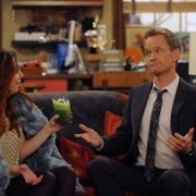 How I Met Your Mother - galeria zdjęć - filmweb