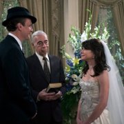 How I Met Your Mother - galeria zdjęć - filmweb