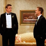 How I Met Your Mother - galeria zdjęć - filmweb