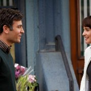 How I Met Your Mother - galeria zdjęć - filmweb