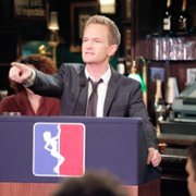 How I Met Your Mother - galeria zdjęć - filmweb