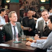 How I Met Your Mother - galeria zdjęć - filmweb