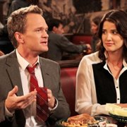 How I Met Your Mother - galeria zdjęć - filmweb