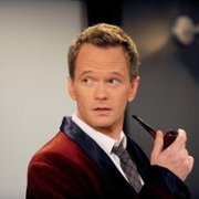 How I Met Your Mother - galeria zdjęć - filmweb