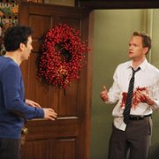 How I Met Your Mother - galeria zdjęć - filmweb