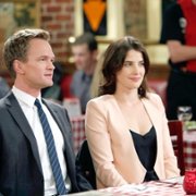 How I Met Your Mother - galeria zdjęć - filmweb