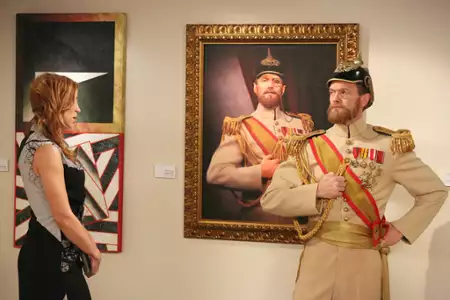 Jak poznałem waszą matkę - galeria zdjęć - filmweb