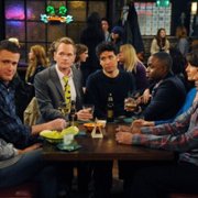 How I Met Your Mother - galeria zdjęć - filmweb