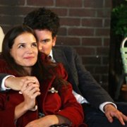 How I Met Your Mother - galeria zdjęć - filmweb