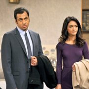 How I Met Your Mother - galeria zdjęć - filmweb