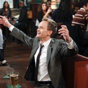 How I Met Your Mother - galeria zdjęć - filmweb