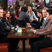 How I Met Your Mother - galeria zdjęć - filmweb