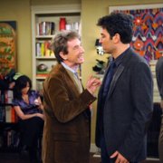 How I Met Your Mother - galeria zdjęć - filmweb