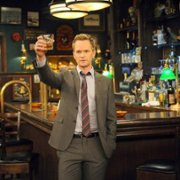 How I Met Your Mother - galeria zdjęć - filmweb