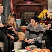 How I Met Your Mother - galeria zdjęć - filmweb