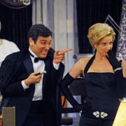 How I Met Your Mother - galeria zdjęć - filmweb