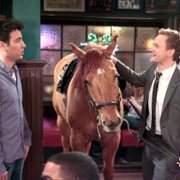 How I Met Your Mother - galeria zdjęć - filmweb