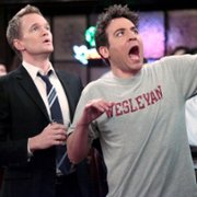 How I Met Your Mother - galeria zdjęć - filmweb