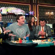 How I Met Your Mother - galeria zdjęć - filmweb