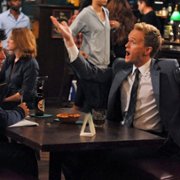 How I Met Your Mother - galeria zdjęć - filmweb