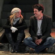 How I Met Your Mother - galeria zdjęć - filmweb