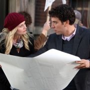 How I Met Your Mother - galeria zdjęć - filmweb