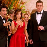 How I Met Your Mother - galeria zdjęć - filmweb