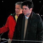 How I Met Your Mother - galeria zdjęć - filmweb