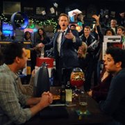 How I Met Your Mother - galeria zdjęć - filmweb