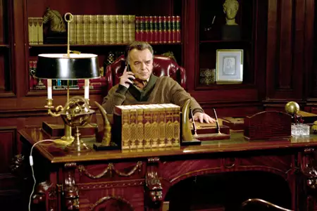 Jak poznałem waszą matkę - galeria zdjęć - filmweb