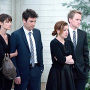 How I Met Your Mother - galeria zdjęć - filmweb