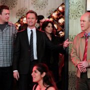 How I Met Your Mother - galeria zdjęć - filmweb