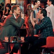 How I Met Your Mother - galeria zdjęć - filmweb