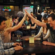 How I Met Your Mother - galeria zdjęć - filmweb