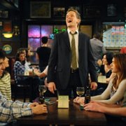 How I Met Your Mother - galeria zdjęć - filmweb