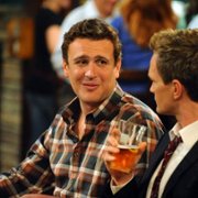 How I Met Your Mother - galeria zdjęć - filmweb