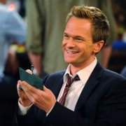 How I Met Your Mother - galeria zdjęć - filmweb